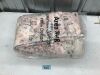 Lahome Light Pink Boho Rug - Thumbnail 2