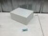 Giftgarden White Gift Boxes - Thumbnail 2