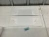 Giftgarden White Gift Boxes - Thumbnail 3