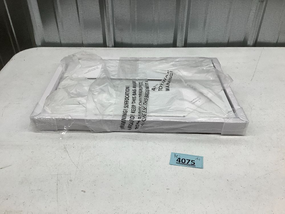 Giftgarden White Gift Boxes - Image 4 - Lot 4075