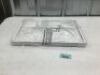 Giftgarden White Gift Boxes - Thumbnail 4