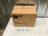 Amazon Mystery Box - Thumbnail 2