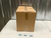 Amazon Mystery Box - Thumbnail 3