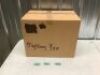 Amazon Mystery Box - Thumbnail 1