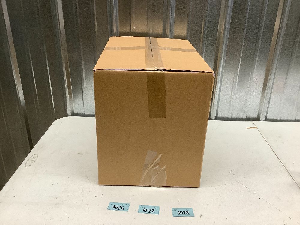 Amazon Mystery Box - Image 3 - Lot 4077