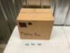 Amazon Mystery Box - Thumbnail 2