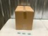 Amazon Mystery Box - Thumbnail 3
