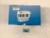 Baby Car Camera -7 Inch IPS Display - Thumbnail 4