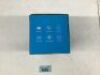 Baby Car Camera -7 Inch IPS Display - Thumbnail 5