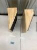 Uavpaw Pet Stairs - Thumbnail 2