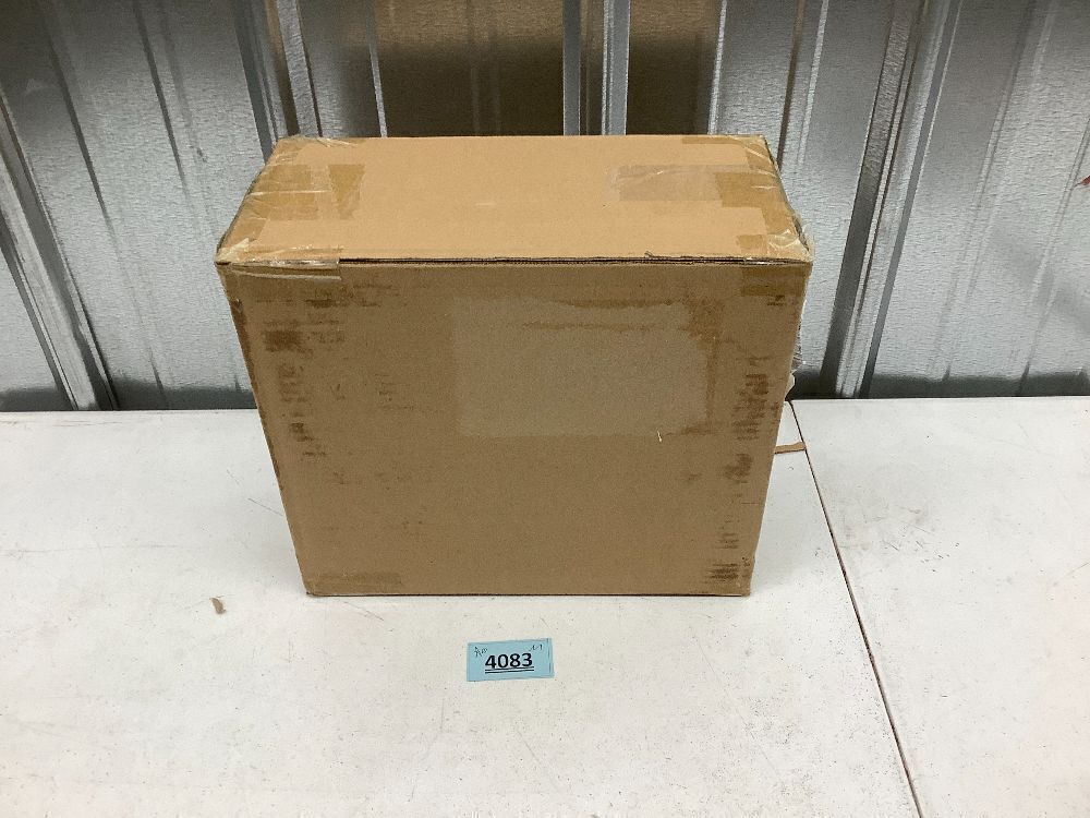 Uavpaw Pet Stairs - Image 3 - Lot 4083
