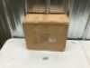 Outdoor Deep Seat Cushion Set - Thumbnail 4
