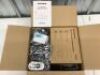 Low Voltage RGBW Color Changing Landscape Lights with 300W Transformer Kit, 12 Pack - Thumbnail 2