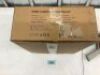 Low Voltage RGBW Color Changing Landscape Lights with 300W Transformer Kit, 12 Pack - Thumbnail 4