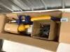 Mellif Cordless Tiller Cultivator - Thumbnail 2