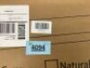 Fun Memories 36 Inch Wood Floating Shelves, 9.3" Deep Elm Wood Wall Shelves for Storage, 2 Pack - Thumbnail 5