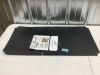 Sterling Shelf Liners Set of 4 Shelf Liners - Thumbnail 1