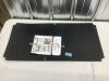 Sterling Shelf Liners Set of 4 Shelf Liners - Thumbnail 2