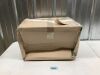 Sterling Shelf Liners Set of 4 Shelf Liners - Thumbnail 4