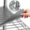 Sterling Shelf Liners Set of 4 Shelf Liners - Thumbnail 5
