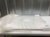 Acrylic Prism 3D Wall Art - Thumbnail 2