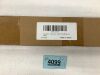 46 inch Mower Mulching Blade for Cub Cadet - Thumbnail 3