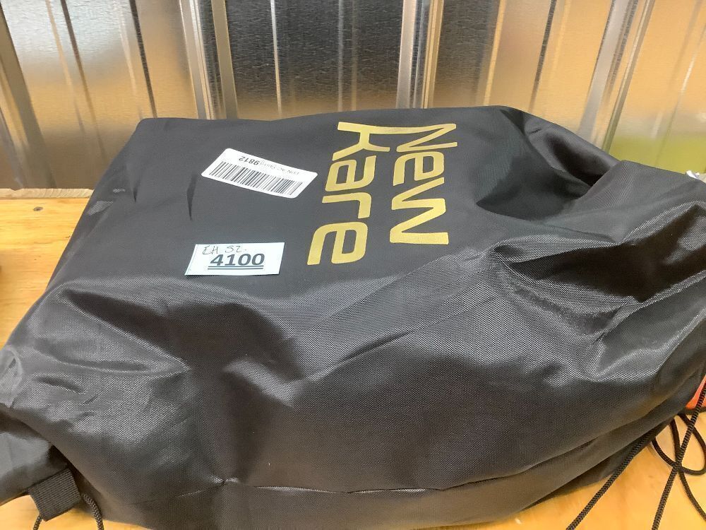 5 BBL Post Surgery Supplies BBL Pillow After Surgery BBL Recovery KIT Abdominal Compression Board 3 BBL Large LIPO Foams BBL Lumbar Molder PAD Female Urinal for BBL Recovery - Image 2 - Lot 4100