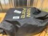 5 BBL Post Surgery Supplies BBL Pillow After Surgery BBL Recovery KIT Abdominal Compression Board 3 BBL Large LIPO Foams BBL Lumbar Molder PAD Female Urinal for BBL Recovery - Thumbnail 2