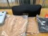5 BBL Post Surgery Supplies BBL Pillow After Surgery BBL Recovery KIT Abdominal Compression Board 3 BBL Large LIPO Foams BBL Lumbar Molder PAD Female Urinal for BBL Recovery - Thumbnail 3