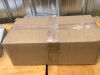 Torjim Softbox Photography Lighting Kit - Thumbnail 1
