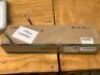 2 Pack Brass Picture Lights for Paintings Plug in - Thumbnail 4