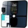 Smart Body Fat Scale - Thumbnail 1