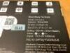 Smart Body Fat Scale - Thumbnail 2