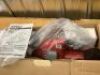 POPULO 20V Cordless Electric Drain Snake - Thumbnail 2