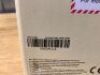 POPULO 20V Cordless Electric Drain Snake - Thumbnail 3
