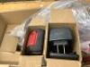 POPULO 20V Cordless Electric Drain Snake - Thumbnail 4