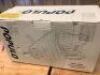 POPULO 20V Cordless Electric Drain Snake - Thumbnail 5