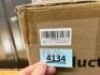 Cigar Humidors, Cedar Wood Humidor with Digital Hygrometer, Drawers, Humidifiers and Gold-Plated Hardwares - Thumbnail 2