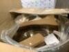 Stainless Steel Litter Box - Thumbnail 4