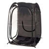Under The Weather MyPod 1-Person Pop-Up Tent - Thumbnail 1