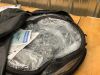 Under The Weather MyPod 1-Person Pop-Up Tent - Thumbnail 3