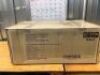 24 Boxes of Starbucks - Reusable Hot Cups - 6 Pack - 2021 Halloween - Glow in the Dark - Thumbnail 4
