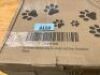 Back Seat Extender for Dogs, Medium 2024 Version for Cars/SUV/Mid-Size Trucks - Thumbnail 2