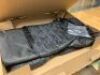 Back Seat Extender for Dogs, Medium 2024 Version for Cars/SUV/Mid-Size Trucks - Thumbnail 3