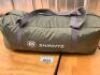 Backpacking Tent for Camping 2/3/4 Person Hiking Ultralight Tent for Waterproof Windproof Outdoor Tents Easy Setup Two Doors Double Layer Lightweight Instant Tents - Thumbnail 2