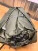 Backpacking Tent for Camping 2/3/4 Person Hiking Ultralight Tent for Waterproof Windproof Outdoor Tents Easy Setup Two Doors Double Layer Lightweight Instant Tents - Thumbnail 4