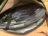 4 Person Pop Up Tent - Thumbnail 2