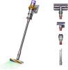 Dyson V15 Detect Total Clean Extra (Renewed Premium) - Thumbnail 1