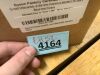 Dyson V15 Detect Total Clean Extra (Renewed Premium) - Thumbnail 2