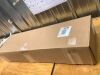 Dyson V15 Detect Total Clean Extra (Renewed Premium) - Thumbnail 4